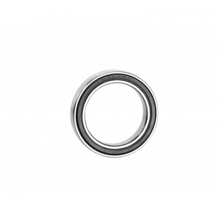 Rulmenti si coronite - Rulment Union CB-080 6702 2RS 15x21x4