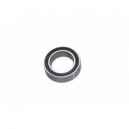 Rulment Union CB-082 63802 2RS 15x24x7 [1]