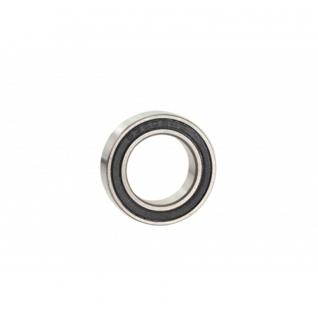 Rulmenti si coronite - Rulment Union CB-082 63802 2RS 15x24x7