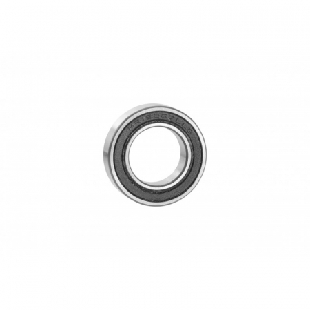 Rulmenti si coronite - Rulment Union CB-083 MR15267 2RS 15x26x7