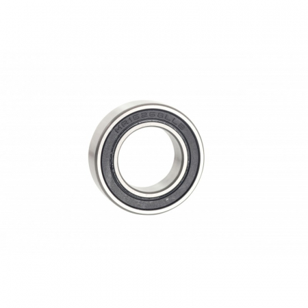 Rulmenti si coronite - Rulment Union CB-084 MR15268 2RS 15x26x8