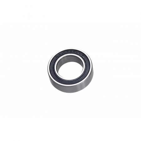 Rulment Union CB-084 MR15268 2RS 15x26x8 [1]
