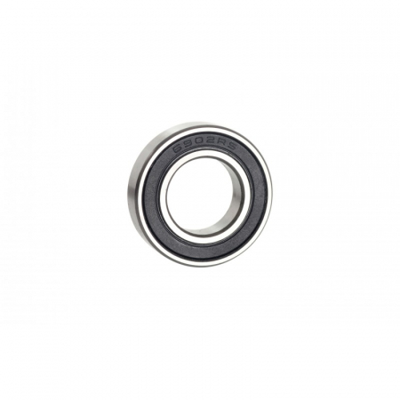 Rulmenti si coronite - Rulment Union CB-085 6902 2RS 15x28x7
