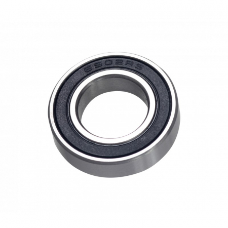 Rulment roata fata trotineta electrica Xiaomi Union CB-086 6002 2RS 15x32x9 [1]