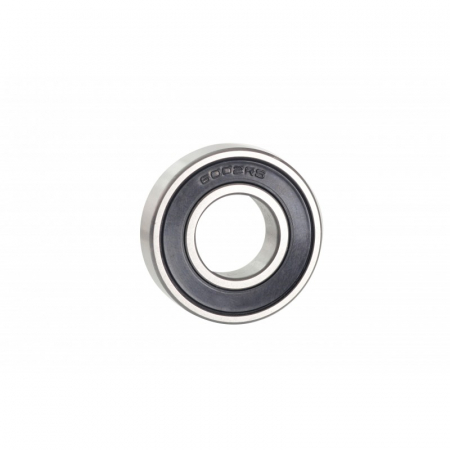 Rulmenti si coronite - Rulment Union CB-088 6202 2RS 15x35x11