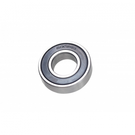 Rulment Union CB-088 6202 2RS 15x35x11 [1]