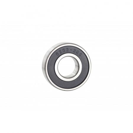 Rulmenti si coronite - Rulment Union CB-093 MR163110 2RS 16x31x10