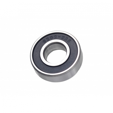 Rulment Union CB-093 MR163110 2RS 16x31x10 [1]