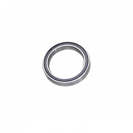 Rulment Union CB-100 6703 2RS 17x23x4 [1]