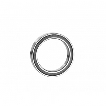 Rulmenti si coronite - Rulment Union CB-100 6703 2RS 17x23x4