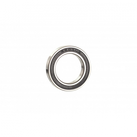 Rulmenti si coronite - Rulment Union CB-101 6803 2RS 17x26x5