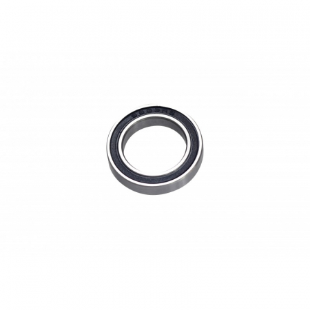 Rulment Union CB-101 6803 2RS 17x26x5 [1]