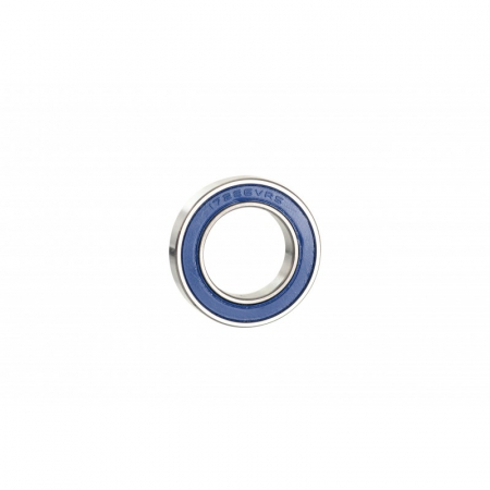 Rulmenti si coronite - Rulment Union CB-104 MR17286 2RS 17x28x6