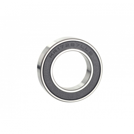 Rulmenti si coronite - Rulment Union CB-105 MR17287 2RS 17x28x7