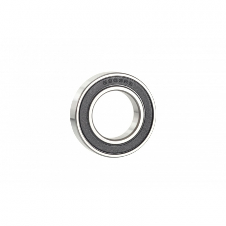 Rulment Union CB-106 6903 2RS 17x30x7 [0]