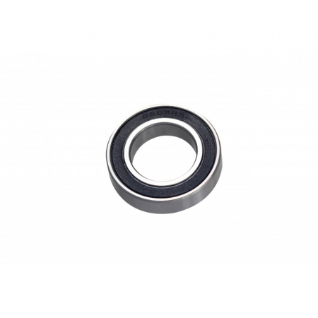 Rulment Union CB-106 6903 2RS 17x30x7 [1]