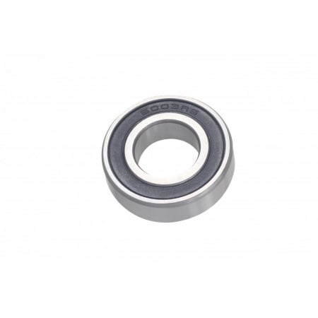 Rulment Union CB-107 6003 2RS 17x35x10 [1]