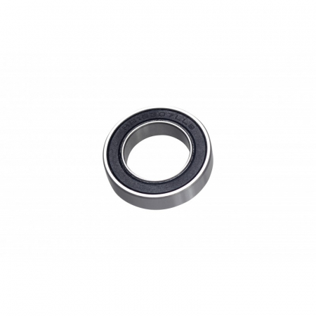 Rulment Union CB-110 MR18307 2RS 18x30x7 [1]