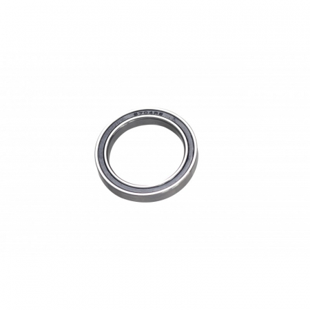 Rulment Union CB-130 6704 2RS 20x27x4 [1]