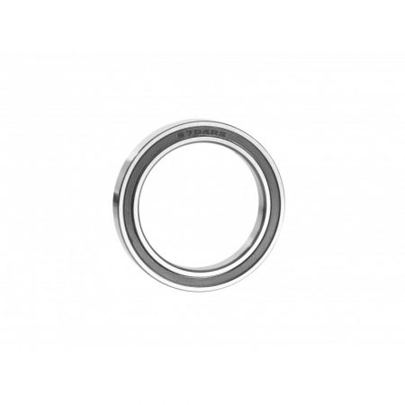 Rulmenti si coronite - Rulment Union CB-130 6704 2RS 20x27x4