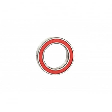 Rulmenti si coronite - Rulment Union CB-131 MR20307 2RS 20x30x7