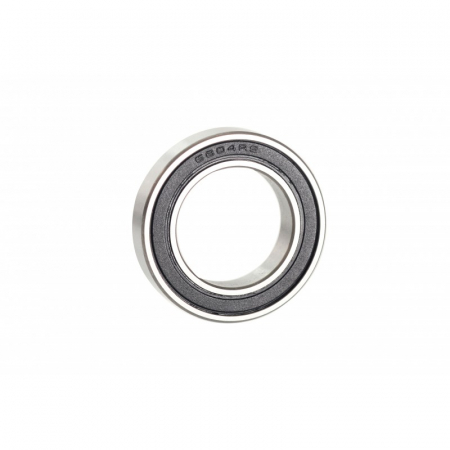 Rulmenti si coronite - Rulment Union CB-132 6804 2RS 20x32x7