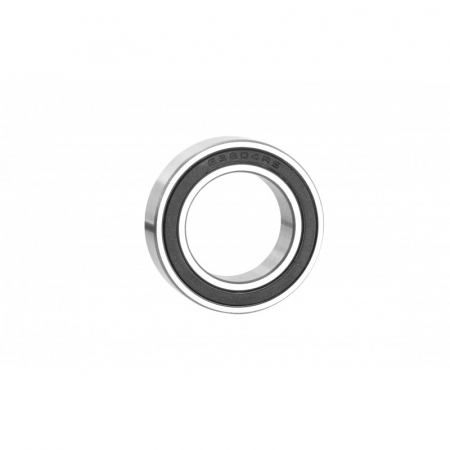 Rulmenti si coronite - Rulment Union CB-133 63804 2RS 20x32x10