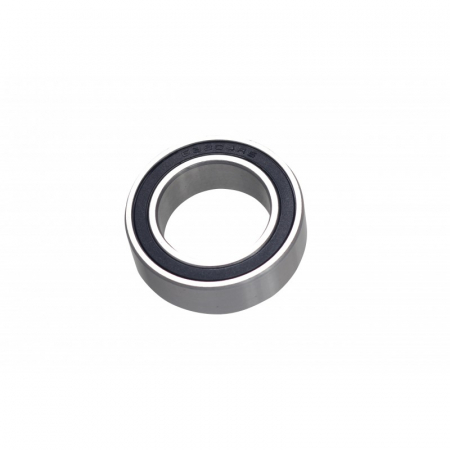 Rulment Union CB-133 63804 2RS 20x32x10 [1]