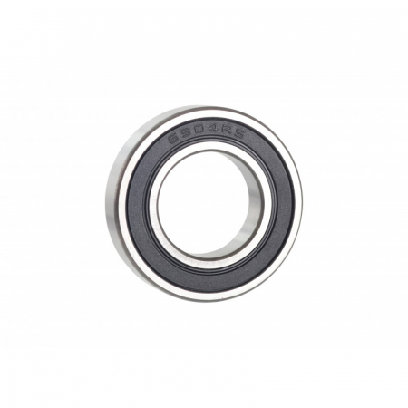 Ciclism - Rulment Union CB-134 6904 2RS 20x37x9