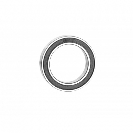 Rulmenti si coronite - Rulment Union CB-138 MR215317 21,5x31x7
