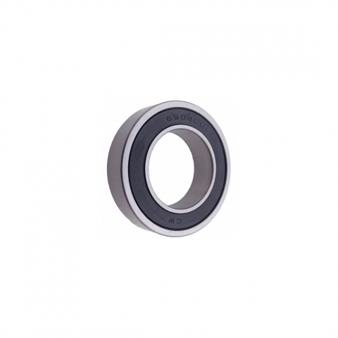 Piese biciclete - Rulment Union CB-139 6904 D21.5 2RS 215x37x9 pentru Bosch