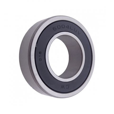 Ciclism - Rulment Union CB-140 6004 D21.5 2RS 215x42x12 pentru Bosch