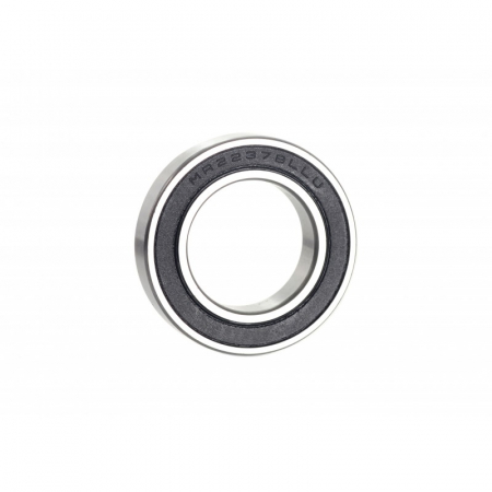 Rulmenti si coronite - Rulment Union CB-141 MR22378 2RS 22x37x8