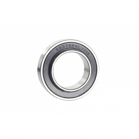 Rulmenti si coronite - Rulment Union CB-145 MR22378B 2RS 22x37x8/11.5