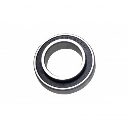 Rulment Union CB-146 MR22378-E LLB 22x37x8/11,5 [1]