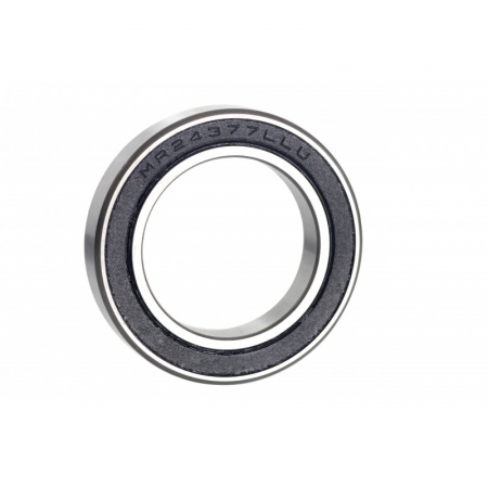 Rulmenti si coronite - Rulment Union CB-160 MR24377 2RS 24x37x7