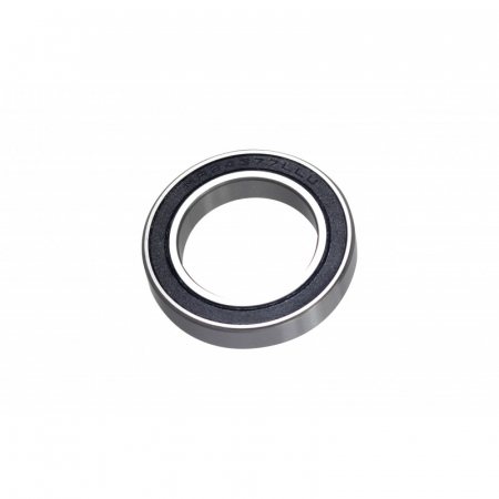 Rulmenti si coronite - Rulment Union CB-162 MR24378 2RS 24x37x8