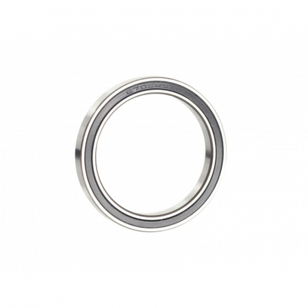 Rulmenti si coronite - Rulment Union CB-170 6705 2RS 25x32x4