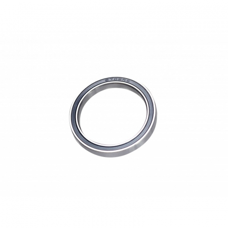Rulment Union CB-170 6705 2RS 25x32x4 [1]