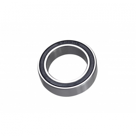 Rulment Union CB-171 6805/6 2RS 25x37x6 [1]