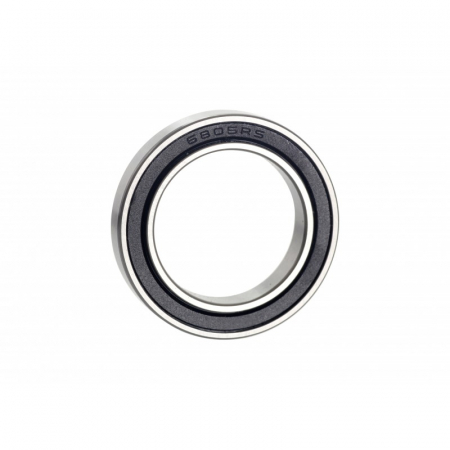 Rulmenti si coronite - Rulment Union CB-171 6805/6 2RS 25x37x6