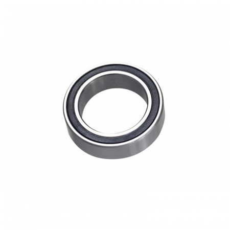 Rulment Union CB-174 63805 2RS 25x37x10 [1]