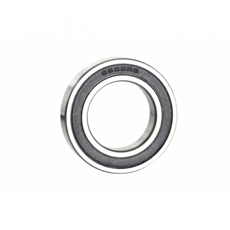 Ciclism - Rulment Union CB-176 6905 2RS 25x42x9