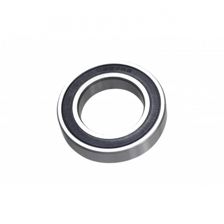 Rulment Union CB-176 6905 2RS 25x42x9 [1]