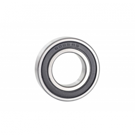 Rulmenti si coronite - Rulment Union CB-178 6005 2RS 25x47x12
