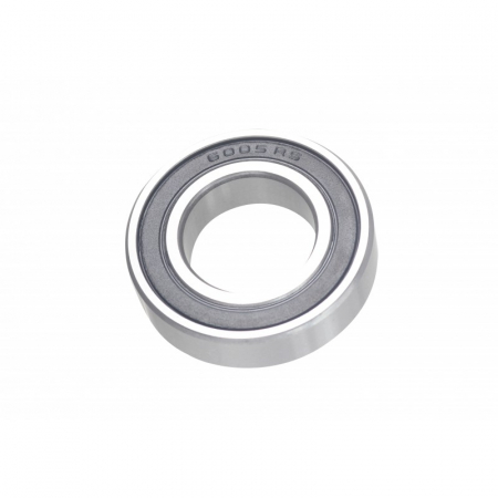 Rulment Union CB-178 6005 2RS 25x47x12 [1]