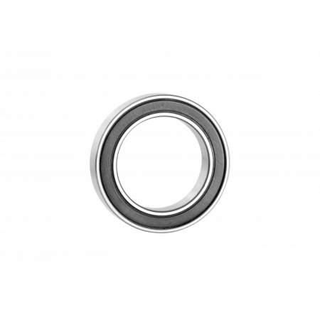 Rulmenti si coronite - Rulment Union CB-180 6805B 2RS 25,1x37x7