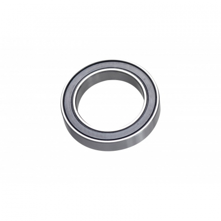 Rulment Union CB-180 6805B 2RS 25,1x37x7 [1]