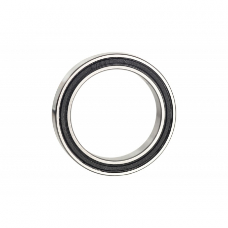 Rulmenti si coronite - Rulment Union CB-190 MR27537 2RS 27,5x37x7