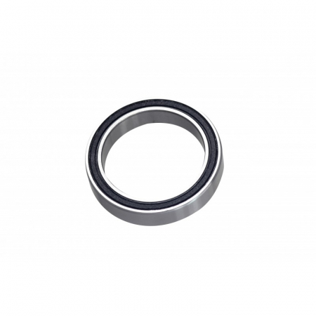 Rulment Union CB-190 MR27537 2RS 27,5x37x7 [1]